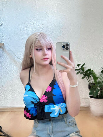 🔥 Upminaa leaked private photo uncensored full