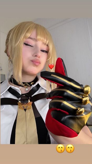 🔥 Upminaa leaked private photo uncensored full