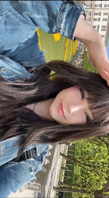 🔥 Upminaa  page leaked private photo uncensored full
