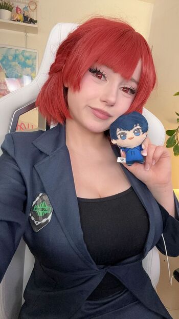 🔥 Upminaa  page leaked private photo uncensored full