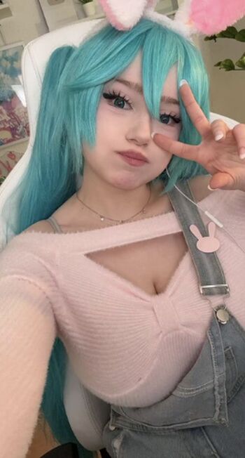 🔥 Upminaa  page leaked private photo uncensored full