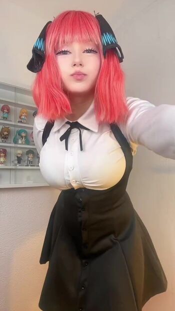 🔥 Upminaa  page leaked private photo uncensored full