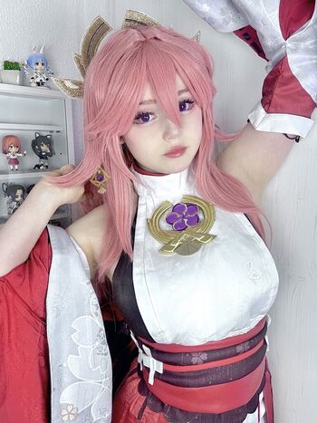 🔥 Upminaa  page leaked private photo uncensored full