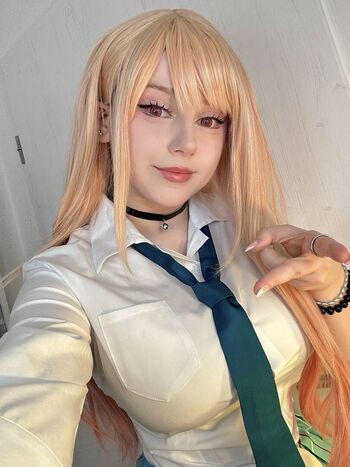 🔥 Upminaa  page leaked private photo uncensored full