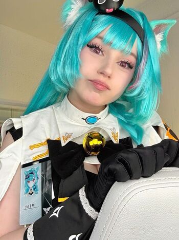 🔥 Upminaa  page leaked private photo uncensored full
