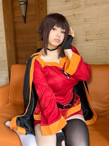 🔥 Upminaa  page leaked private photo uncensored full