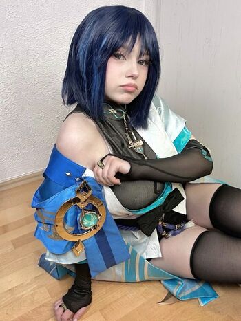 🔥 Upminaa  page leaked private photo uncensored full