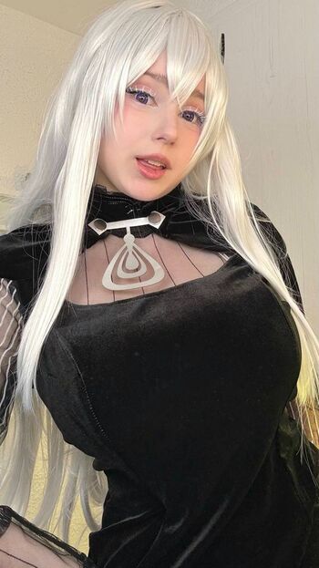 🔥 Upminaa  page leaked private photo uncensored full