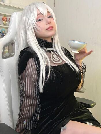 🔥 Upminaa  page leaked private photo uncensored full
