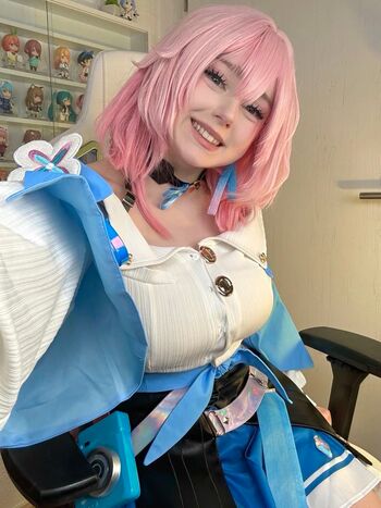 🔥 Upminaa  page leaked private photo uncensored full
