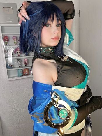 🔥 Upminaa  page leaked private photo uncensored full