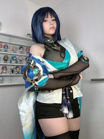 🔥 Upminaa  page leaked private photo uncensored full