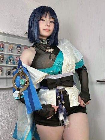 🔥 Upminaa  page leaked private photo uncensored full