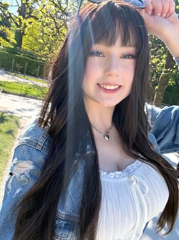 🔥 Upminaa  page leaked private photo uncensored full