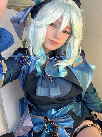 🔥 Upminaa  page leaked private photo uncensored full