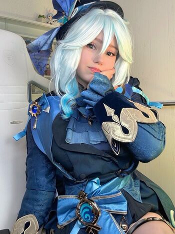 🔥 Upminaa  page leaked private photo uncensored full