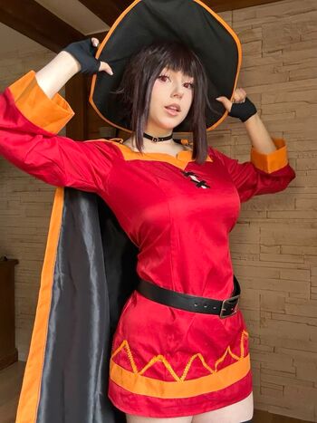 🔥 Upminaa  page leaked private photo uncensored full