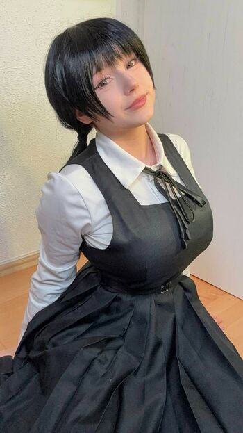 🔥 Upminaa  page leaked private photo uncensored full
