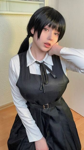 🔥 Upminaa  page leaked private photo uncensored full