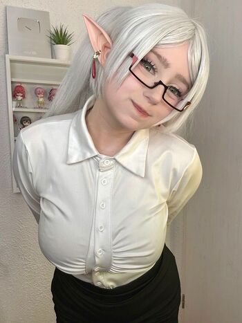 🔥 Upminaa  page leaked private photo uncensored full