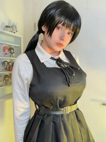 🔥 Upminaa  page leaked private photo uncensored full