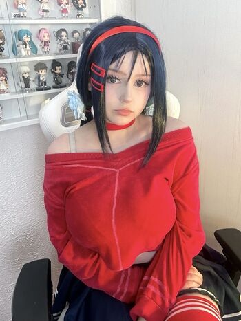 🔥 Upminaa  page leaked private photo uncensored full