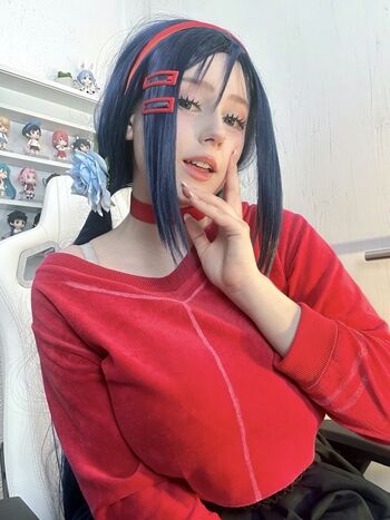 🔥 Upminaa  page leaked private photo uncensored full