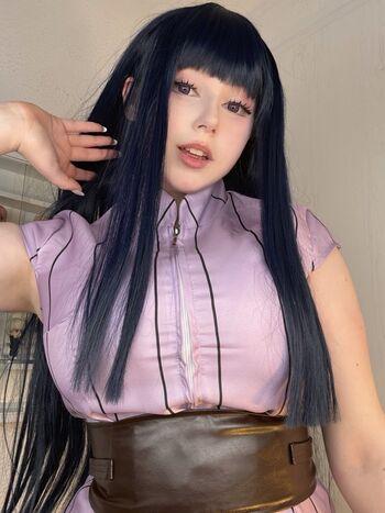 🔥 Upminaa  page leaked private photo uncensored full