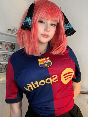 🔥 Upminaa  page leaked private photo uncensored full