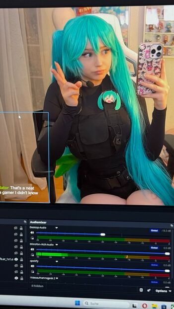 🔥 Upminaa  page leaked private photo uncensored full