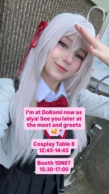 🔥 Upminaa  page leaked private photo uncensored full