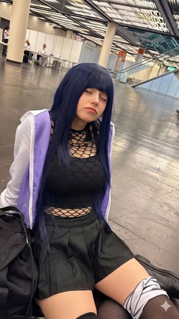 🔥 Upminaa  page leaked private photo uncensored full