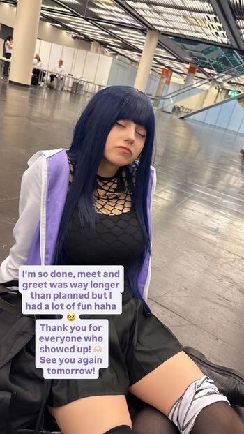 🔥 Upminaa  page leaked private photo uncensored full