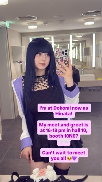 🔥 Upminaa  page leaked private photo uncensored full