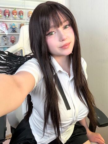 🔥 Upminaa  page leaked private photo uncensored full