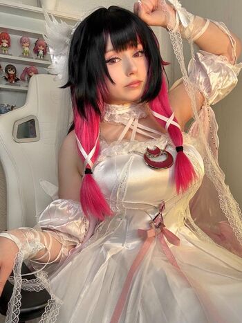 🔥 Upminaa  page leaked private photo uncensored full