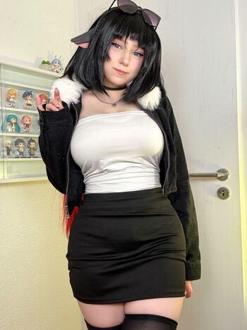 🔥 Upminaa  page leaked private photo uncensored full