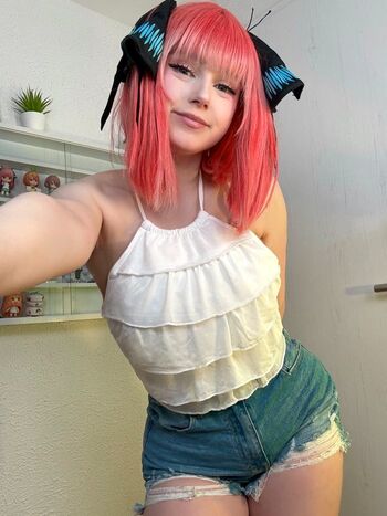 🔥 Upminaa leaked private photo uncensored full