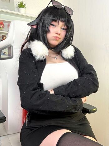 🔥 Upminaa leaked private photo uncensored full