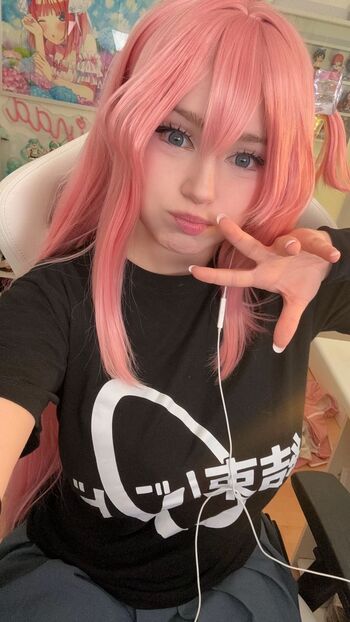 🔥 Upminaa leaked private photo uncensored full