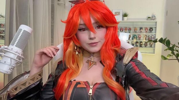 🔥 Upminaa leaked private photo uncensored full