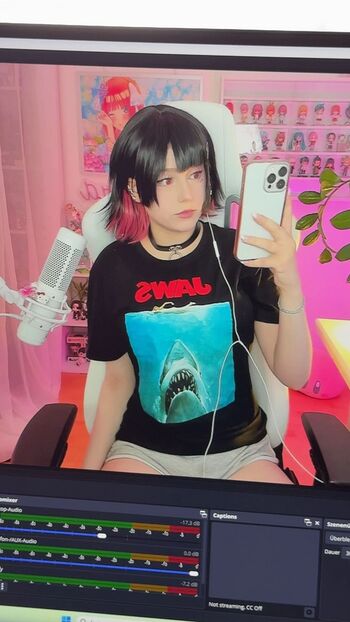 🔥 Upminaa leaked private photo uncensored full