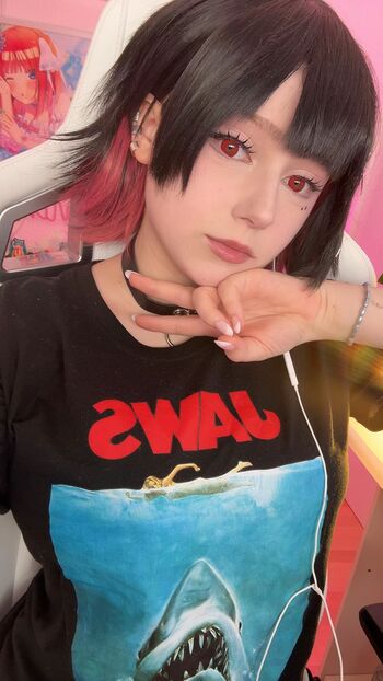 🔥 Upminaa leaked private photo uncensored full