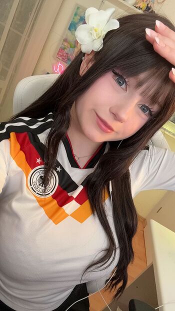 🔥 Upminaa leaked private photo uncensored full