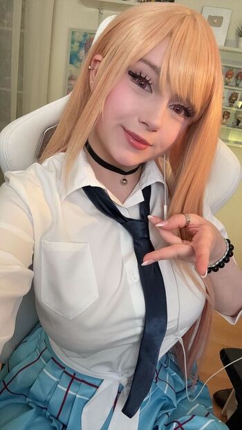 🔥 Upminaa leaked private photo uncensored full