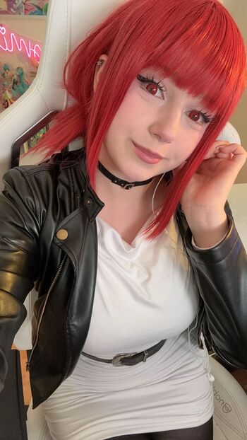 🔥 Upminaa leaked private photo uncensored full