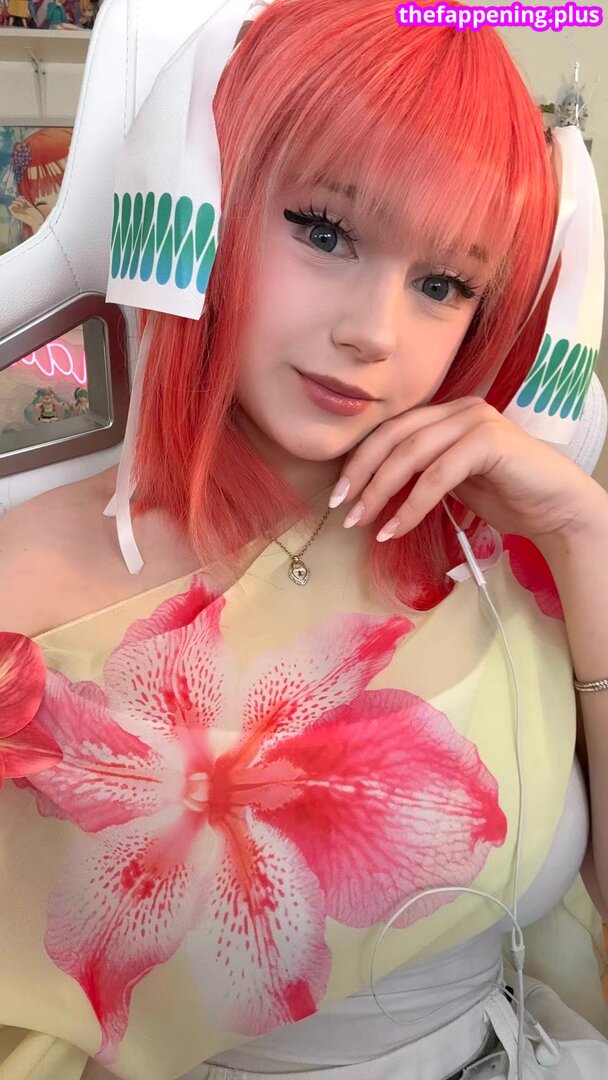 🔥 Page/ leaked private photo uncensored full