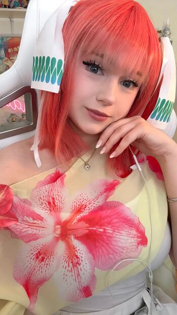 🔥 Upminaa leaked private photo uncensored full