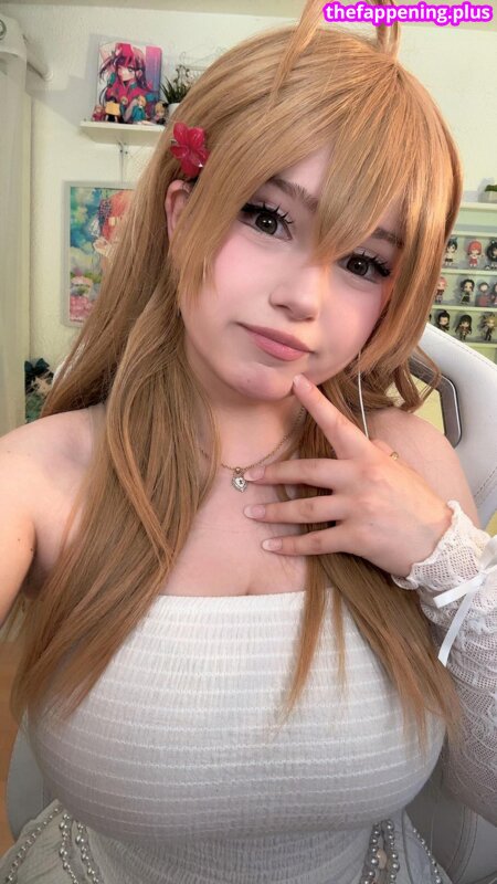 🔥 Page/ leaked private photo uncensored full