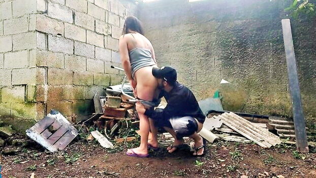 🔥 Uppal farm leaked private photo uncensored full